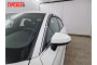 2D Дефлекторы окон - AUDI A3 2012-2016 (III)