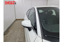 2D Дефлекторы окон - AUDI A3 2012-2016 (III)
