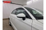 2D Дефлекторы окон - AUDI A3 2012-2016 (III)
