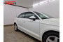 2D Дефлекторы окон - AUDI A3 2012-2016 (III)