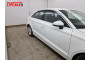 2D Дефлекторы окон - AUDI A3 2012-2016 (III)