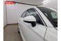 2D Дефлекторы окон - AUDI A3 2012-2016 (III)