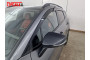 2D Дефлекторы окон - KIA SPORTAGE 2021-2026 (V), Китай, Long