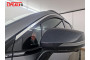 2D Дефлекторы окон - KIA SPORTAGE 2021-2026 (V), Китай, Long