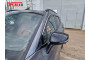 2D Дефлекторы окон - KIA SPORTAGE 2021-2026 (V), Китай, Long