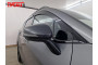 2D Дефлекторы окон - KIA SPORTAGE 2021-2026 (V), Китай, Long