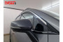 2D Дефлекторы окон - KIA SPORTAGE 2021-2026 (V), Китай, Long