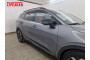 2D Дефлекторы окон - KIA SPORTAGE 2021-2026 (V), Китай, Long