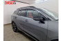 2D Дефлекторы окон - KIA SPORTAGE 2021-2026 (V), Китай, Long
