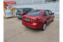Декоративные элементы для - SKODA RAPID (I) 2012-2017г.в. Седан