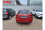 Декоративные элементы для - SKODA RAPID (I) 2012-2017г.в. Седан