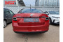 Декоративные элементы для - SKODA RAPID (I) 2012-2017г.в. Седан