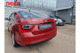 Декоративные элементы для - SKODA RAPID (I) 2012-2017г.в. Седан