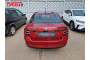 Декоративные элементы для - SKODA RAPID (I) 2012-2017г.в. Седан