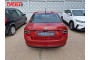 Декоративные элементы для - SKODA RAPID (I) 2012-2017г.в. Седан
