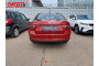 Декоративные элементы для - SKODA RAPID (I) 2012-2017г.в. Седан