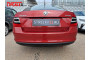 Декоративные элементы для - SKODA RAPID (I) 2012-2017г.в. Седан