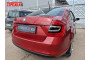 Декоративные элементы для - SKODA RAPID (I) 2012-2017г.в. Седан