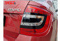 Декоративные элементы для - SKODA RAPID (I) 2012-2017г.в. Седан