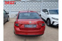 Декоративные элементы для - SKODA RAPID (I) 2012-2017г.в. Седан