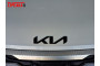 Декоративные элементы для - KIA SELTOS (I рестайлинг) 2022-2026г.в.