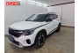 Декоративные элементы для - KIA SELTOS (I рестайлинг) 2022-2026г.в.