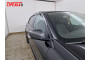 2D Дефлекторы окон - RENAULT LAGUNA 2012-2015г.в. (III рестайлинг), Лифтбек