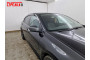 2D Дефлекторы окон - RENAULT LAGUNA 2007-2012г.в. (III), Лифтбек