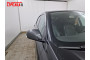 2D Дефлекторы окон - RENAULT LAGUNA 2012-2015г.в. (III рестайлинг), Лифтбек