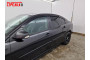 2D Дефлекторы окон - RENAULT LAGUNA 2012-2015г.в. (III рестайлинг), Лифтбек