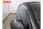 2D Дефлекторы окон - RENAULT LAGUNA 2012-2015г.в. (III рестайлинг), Лифтбек