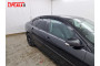 2D Дефлекторы окон - RENAULT LAGUNA 2012-2015г.в. (III рестайлинг), Лифтбек