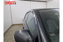 2D Дефлекторы окон - RENAULT LAGUNA 2012-2015г.в. (III рестайлинг), Лифтбек