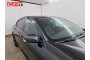 2D Дефлекторы окон - RENAULT LAGUNA 2012-2015г.в. (III рестайлинг), Лифтбек