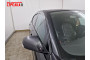 2D Дефлекторы окон - RENAULT LAGUNA 2012-2015г.в. (III рестайлинг), Лифтбек