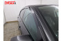 2D Дефлекторы окон - RENAULT LAGUNA 2012-2015г.в. (III рестайлинг), Лифтбек