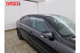 2D Дефлекторы окон - RENAULT LAGUNA 2012-2015г.в. (III рестайлинг), Лифтбек