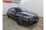 2D Дефлекторы окон - RENAULT LAGUNA 2012-2015г.в. (III рестайлинг), Лифтбек