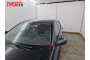 Водосток ПРЕМИУМ - RENAULT LAGUNA (III рестайлинг) 2012-2015г.в.