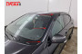 Водосток ПРЕМИУМ - RENAULT LAGUNA (III рестайлинг) 2012-2015г.в.