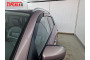 2D Дефлекторы окон - RENAULT KOLEOS 2011-2013г.в. (I рестайлинг)