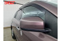 2D Дефлекторы окон - RENAULT KOLEOS 2007-2011г.в. (I)