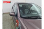 2D Дефлекторы окон - RENAULT KOLEOS 2007-2011г.в. (I)
