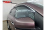 2D Дефлекторы окон - RENAULT KOLEOS 2007-2011г.в. (I)