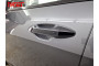 Декоративные элементы для - KIA SPORTAGE (V) 2021-2026г.в., Китай, Long