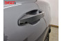 Декоративные элементы для - KIA SPORTAGE (V) 2021-2026г.в., Китай, Long