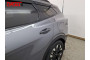 Декоративные элементы для - KIA SPORTAGE (V) 2021-2026г.в., Китай, Long