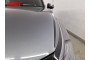 Декоративные элементы для - KIA SPORTAGE (V) 2021-2026г.в., Китай, Long