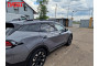 Декоративные элементы для - KIA SPORTAGE (V) 2021-2026г.в., Китай, Long