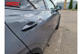 Декоративные элементы для - KIA SPORTAGE (V) 2021-2026г.в., Китай, Long